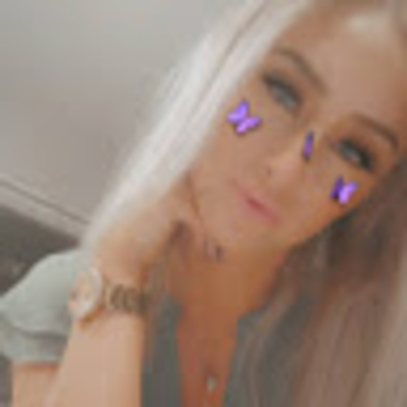 kellyfiedler96